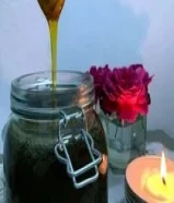 وصول اجود انواع العسل