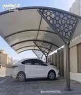 حدا دعام مظلات غرف دونيات بأقل الأسعار50966555