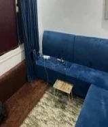 مشاركة سكن في حولي قرب دوار صادق50402663