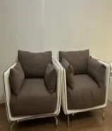 صوفا 5 مقاعد Sofa 5 seats50343035