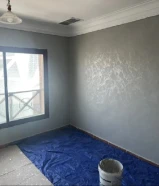 أصباغ جوتن واصباغ بدون رئحه وجميع انواع لاصباغ