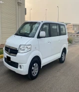 سوزوكي-Suzuki-2017