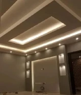 مقاول باكستاني حبس ديكور جبسم جبسم بورد