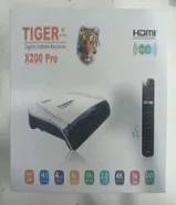 رسيفر تايجر يشتغل اندرويد انترنت وافاى ورسيفر عادي فقط 18 دينار99653417