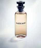 عطور عربية فرنسية عالمية