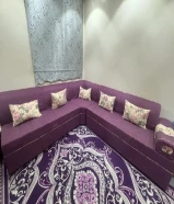 كنب للبيع مستعمل