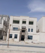 مقاول حجرطبيعى