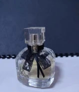 yves saint laurent perfume