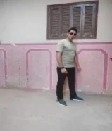 ابو مالك لتركيب جميع أنواع السراميك والرخام والكاشه والتراميمات بي اغراض ودون اغراض