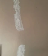 ابو ابراهيم الصباغ مطفي لماع صبغ ايطالي عازل اسطح وعازل جيتاروف مع كفاله اراخص الاسعار