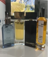 عطور للبيع