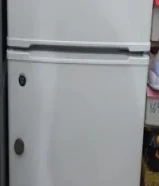 Midea refrigerator