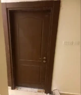 نجار جميع اعمال النجاره