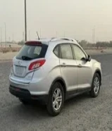 2جي اس فايف 2015 عداد 130