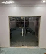 فني زجاج سكريت ومرايا خدمة جميع مناطق الكويت