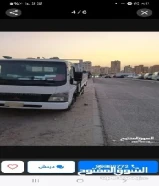 نقل الاغراض فك تركيب نقل داخلي البيت