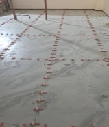 فني سيراميك