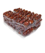 تمر أفطار صائم اخلاص