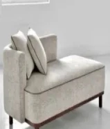 تفصيل جميع الجلسات