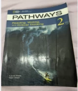 pathways 2