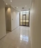 شقة سكنية للإيجار في السالمية