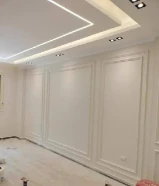 صباغ الكويت