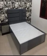 سراير طبية جميع المقاسات متوفرة بأقل الأسعار توصيل طلبات