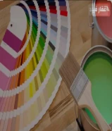 مقالات عامل صبغ بدون ريحه صبغ خارجي وداخلي