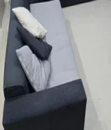 Safat - Sofa