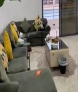 شاليه شقة الخيران 278 ( عائلات )