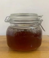 للبيع عسل سدر يمني