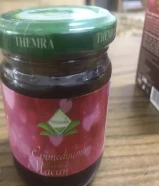 عسل تركي اصلي ممتاز