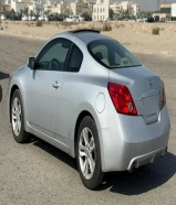 التيما 2011 اربعه سلندر