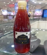للبيع عسل طبيعي عماني عرض لين نفاذ الكميه لا يطوفك