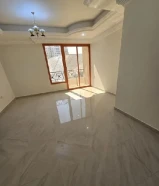 لايجار شقق3غرف وصاله موقع مميز بالسالميه لعوايل وبنات اجانب ووافدين