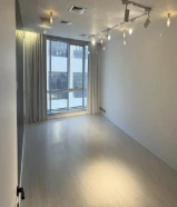 مكتب للإيجار بدون ترخيص