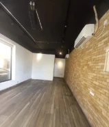 محل للايجار بالسالمية شارع حمد المبارك موقع متميز علي شارع عمومي بدون عمولة من المالك مباشرة