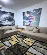 Dطقم للبيع مستعمل