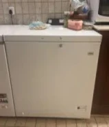 فريزر وانسا