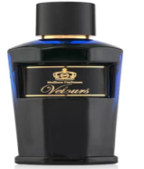 عطور عربيه وفرنسيه