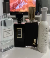 عطور للبيع