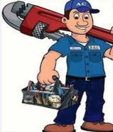 Sanitary technician, plumber and sewer wiring at the lowest prices, Abu Mansour