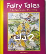 fairy tales