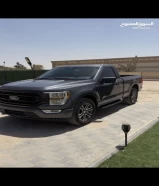 للبيع وانيت.      ‏2021 F150 غماره اعلى مواصفات