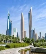 للإيجار شقه في المهبوله 250 دينار