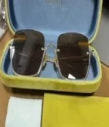 Original gucci sunglasses نضارة جوتشي اصلية