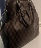 Louis Vuitton Trevi PM – Original, Made in France