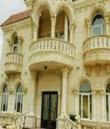 شقه لايجار