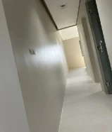 صباغ ياسر ايراني