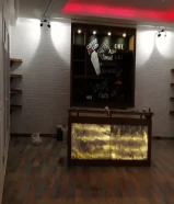 تصميم َتنفيذ ديكورلت